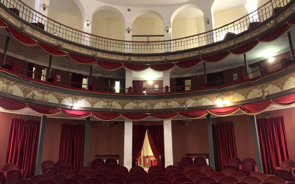 1 teatro (3)