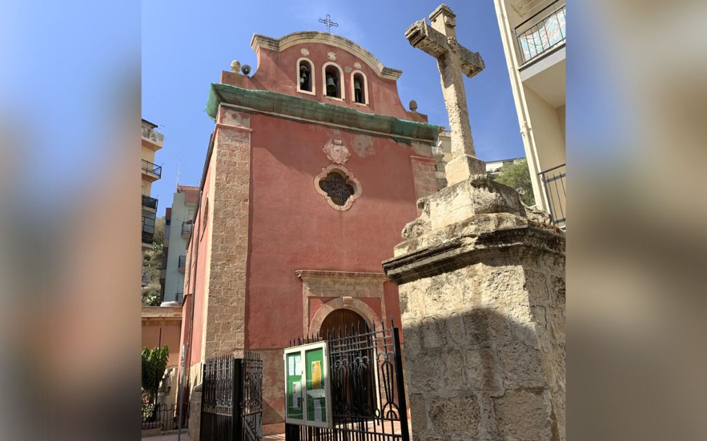 1Santuaria Addolorata