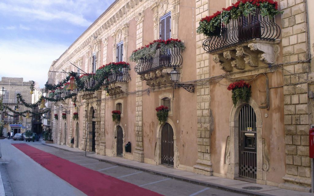 1corso Vitt.Emanuele