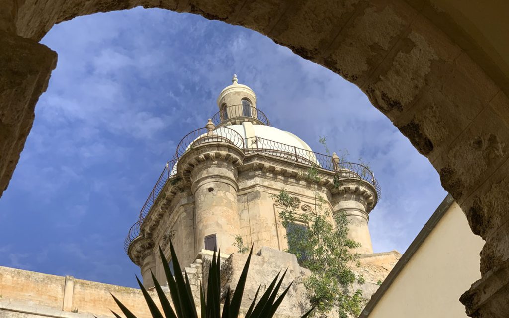 2aSantuario Sant'Angelo