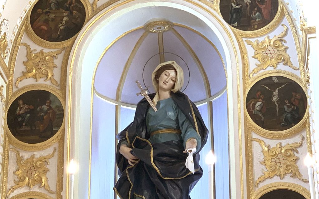 2cSantuaria Addolorata