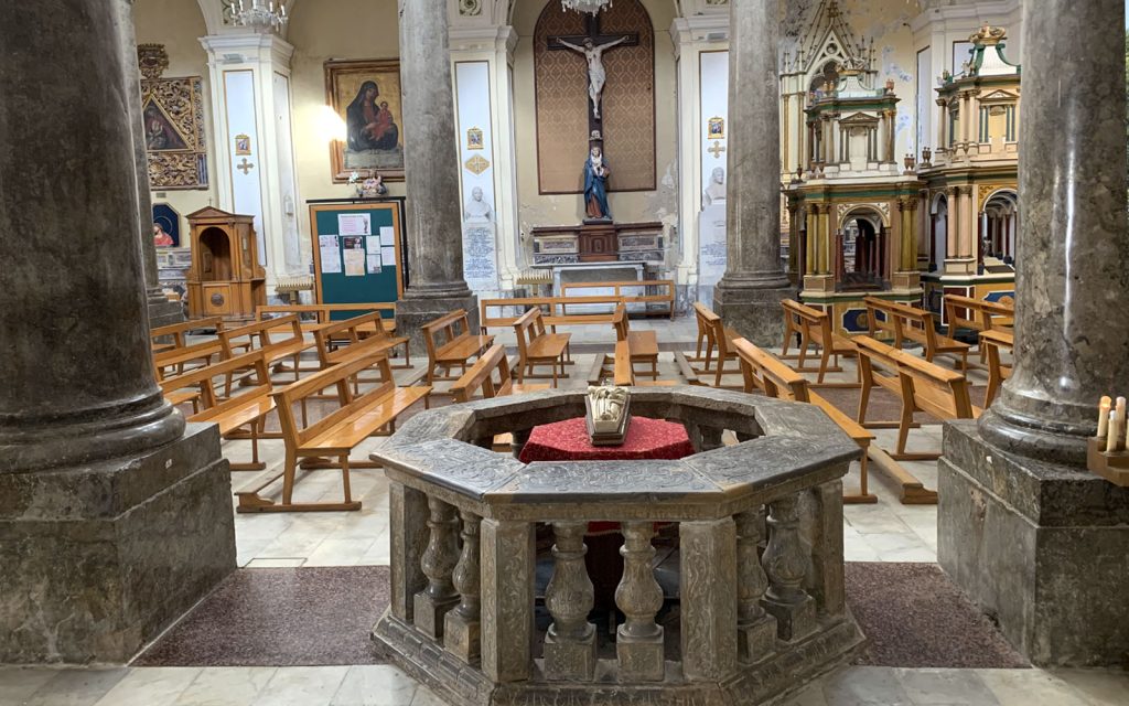 2cSantuario Sant'Angelo