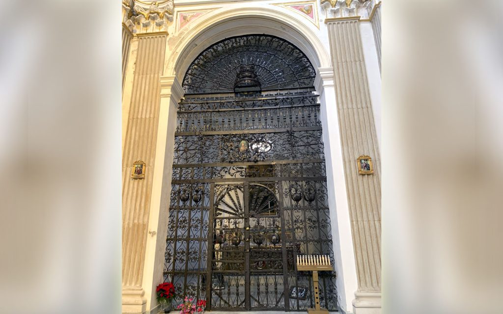 2dSantuario Sant'Angelo