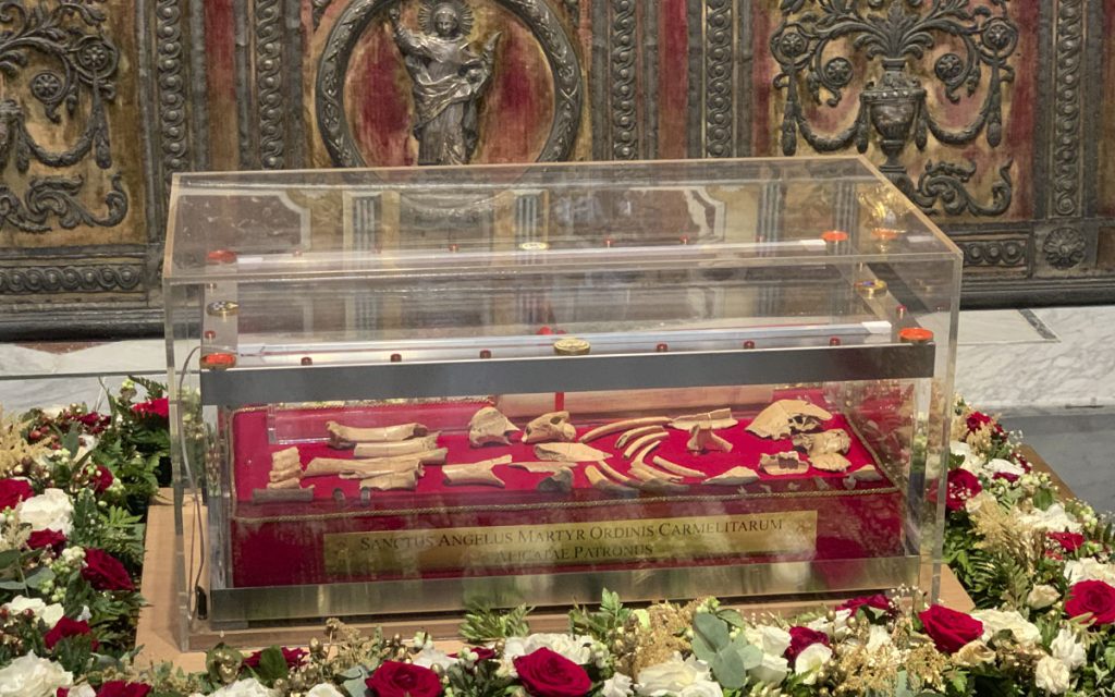 2eSantuario Sant'Angelo