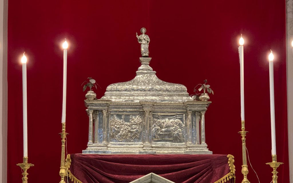 2fSantuario Sant'Angelo