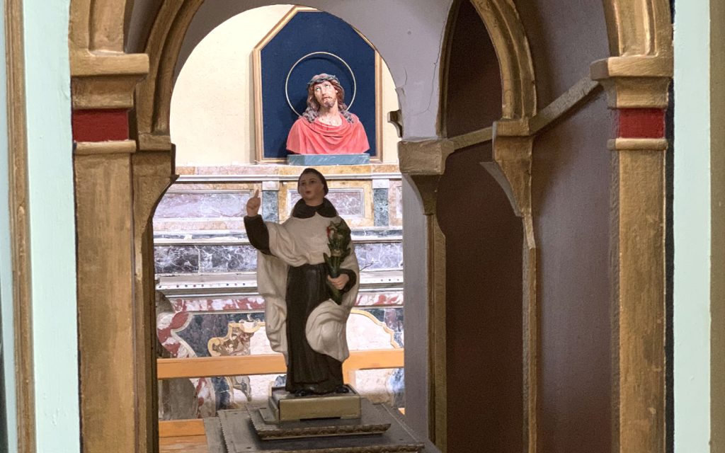 3aSantuario Sant'Angelo