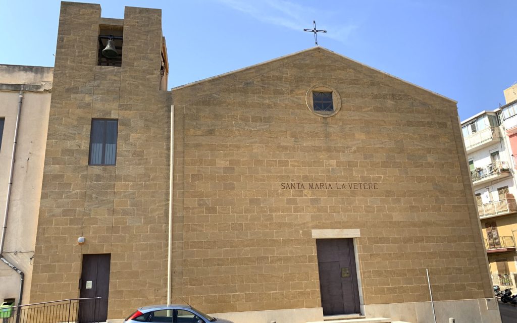 3bChiesa La Vetere