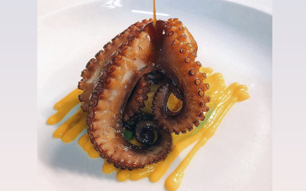 5aEnogastronomia d'eccellenza