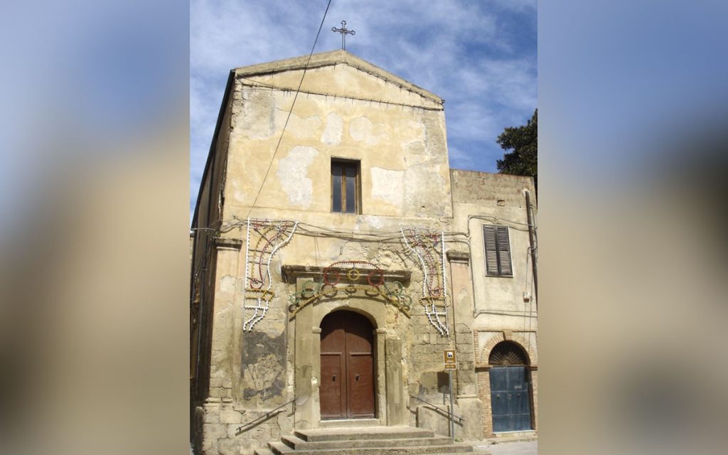 5bChiesa carità