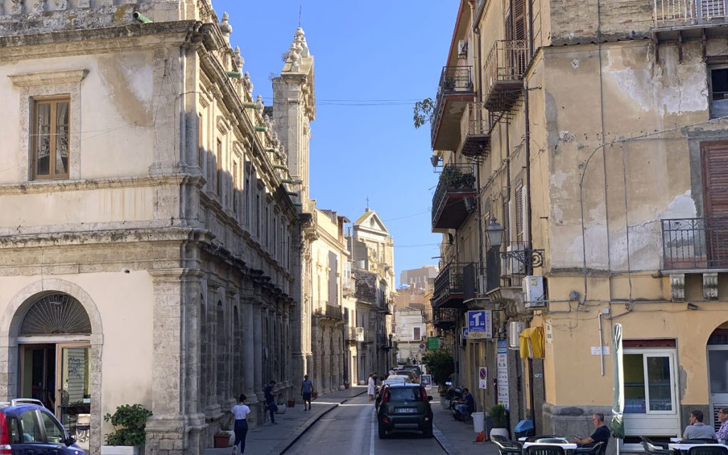 5corso Vitt.Emanuele