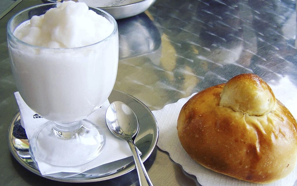 6aEnogastronomia d'eccellenza