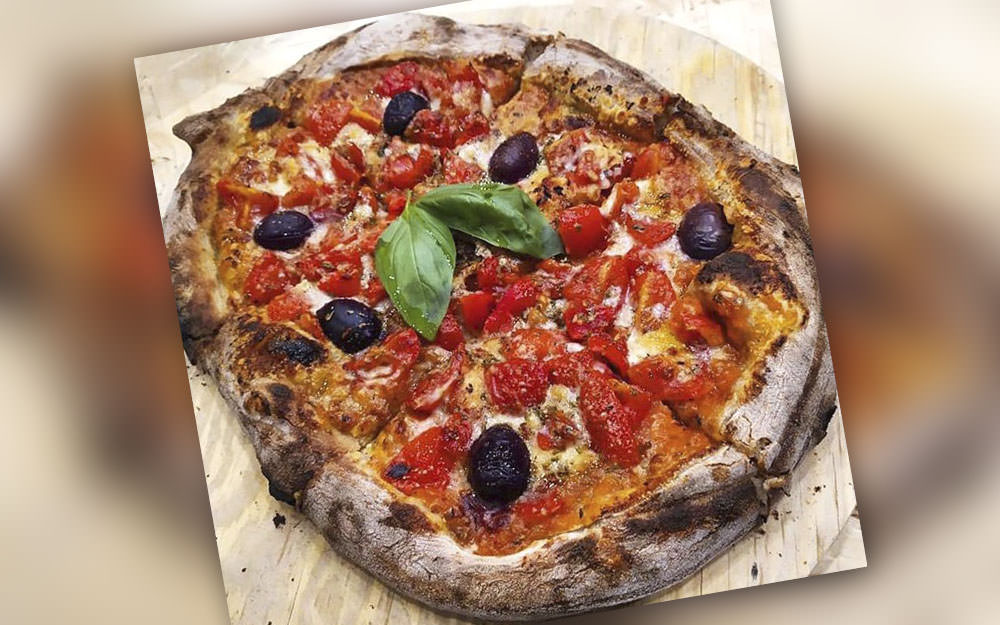 6bcdnogastronomia d'eccellenza