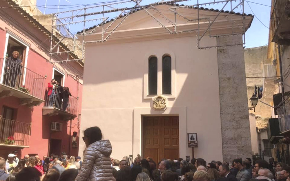 7Chiesa s.girolamo