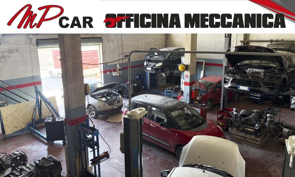 MP CAR bigliettini autonoleggio.cdr