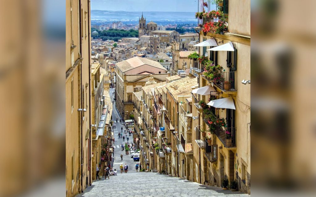 02 caltagirone