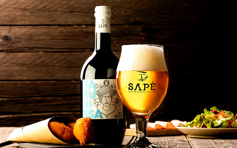 02sape-barunissa-1600x1000