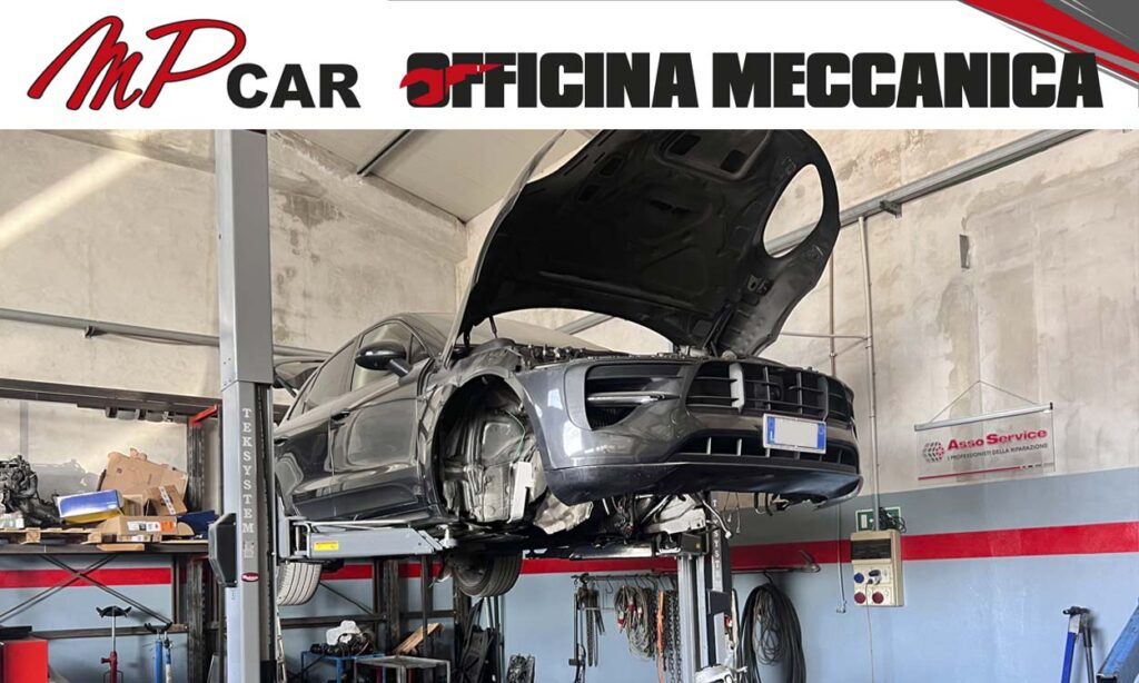 MP CAR bigliettini autonoleggio.cdr