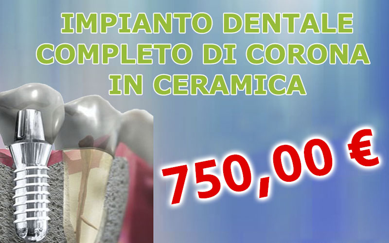 03 Clinica dental