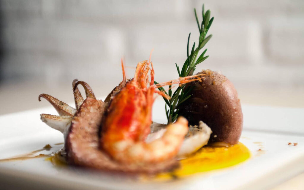 03 l'oste e sacrestano