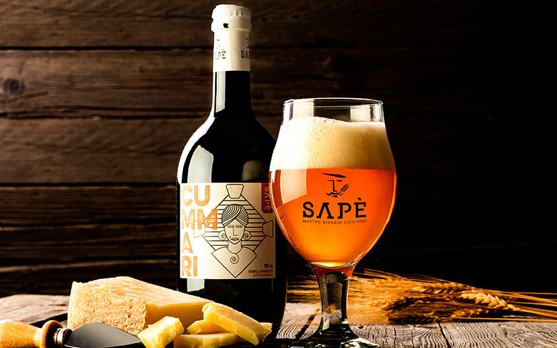 03sape-cummari-1600x1000