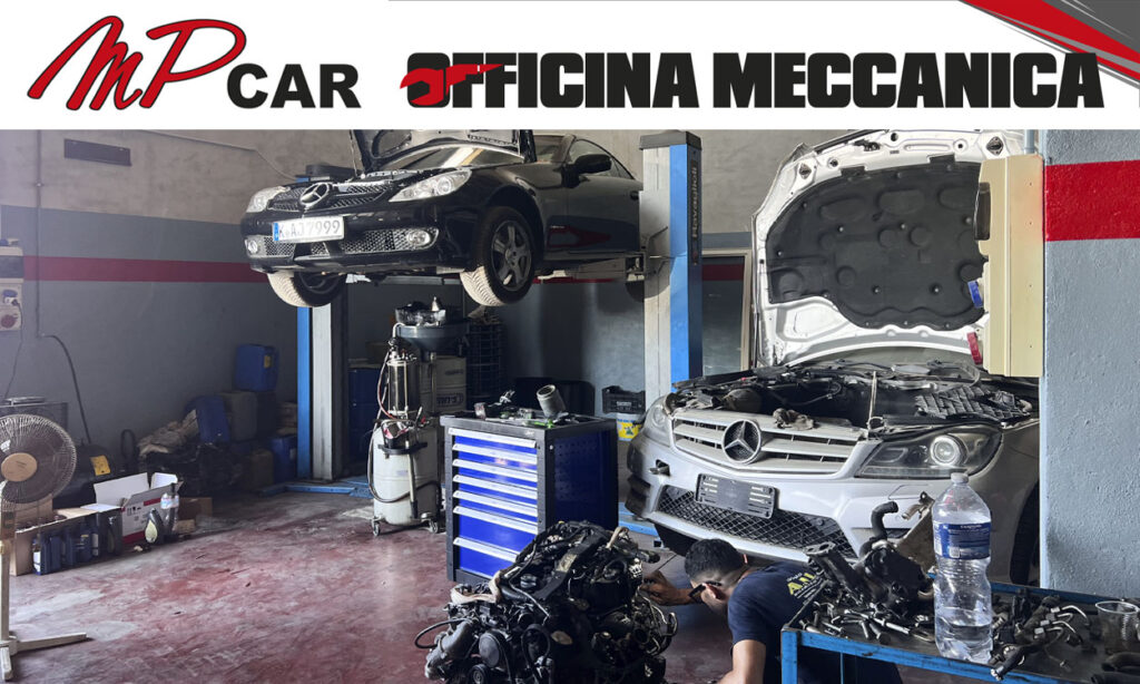 MP CAR bigliettini autonoleggio.cdr