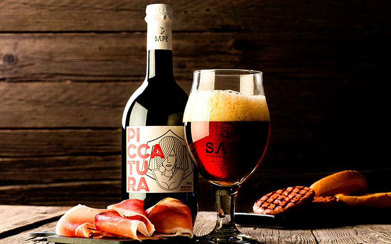 04ape-piccatura-1600x1000