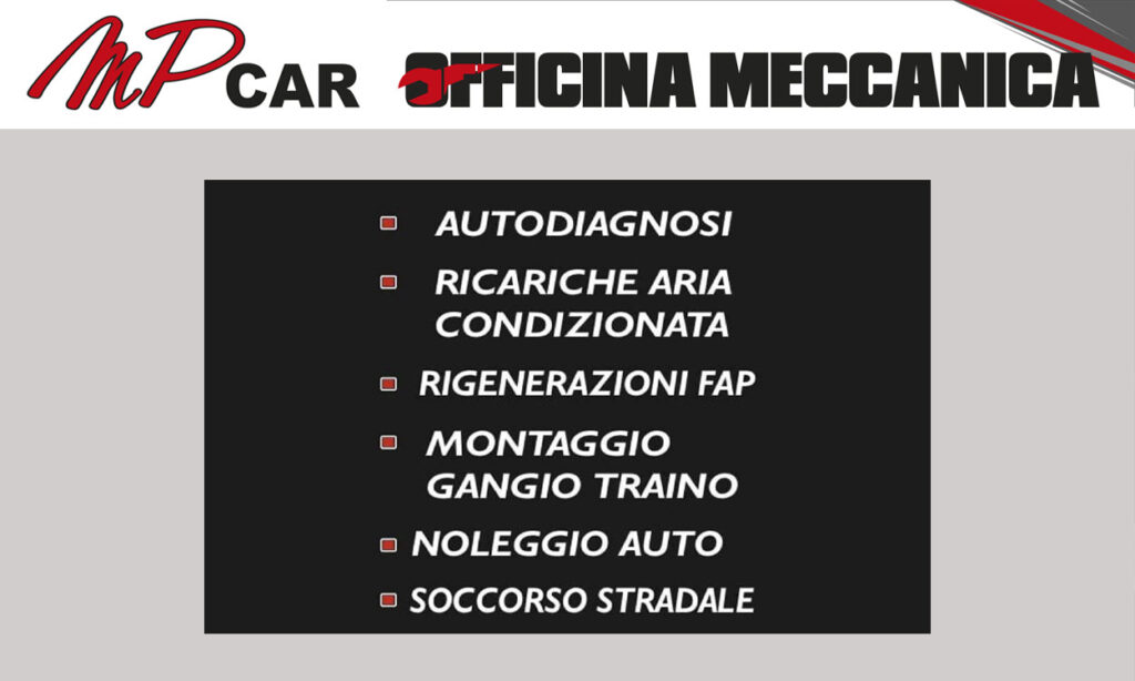 MP CAR bigliettini autonoleggio.cdr