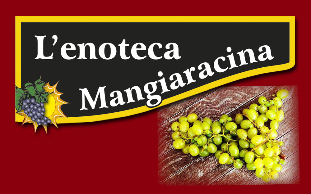 05 Mangiaracina
