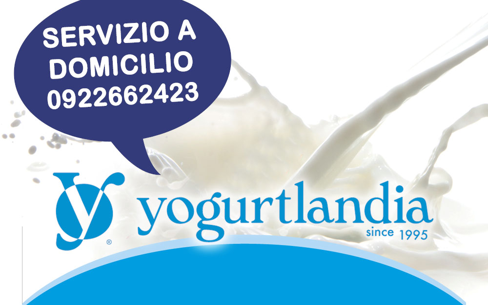 05 YOGURTLANDIA