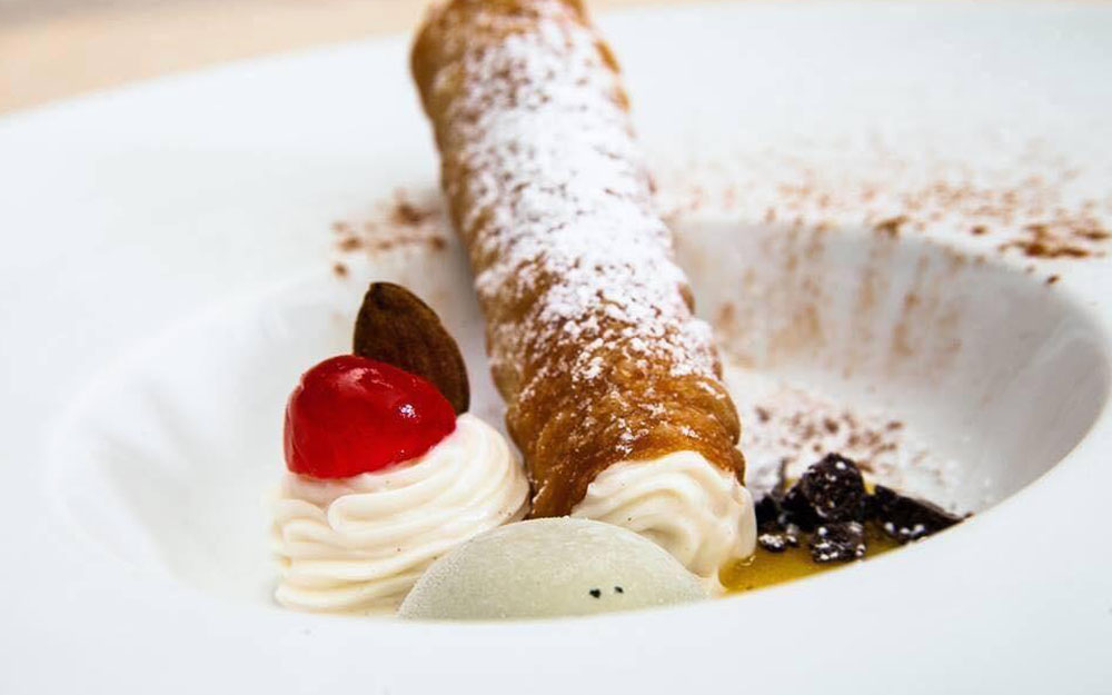 05 l'oste e sacrestano