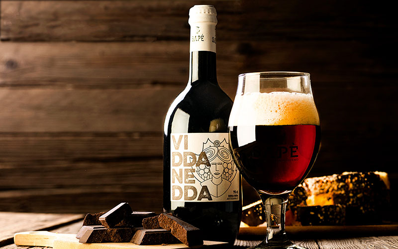 05sape-viddanedda-1600x1000