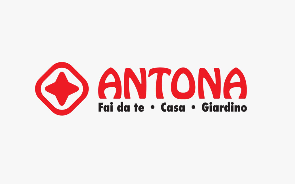 06 Antona srl