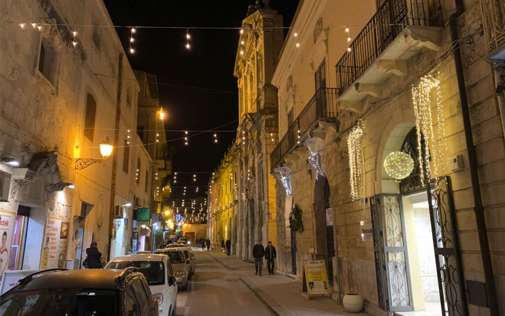 12 corso Vitt.Emanuele