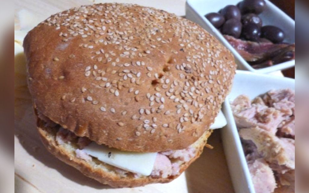 8Settimana Santa.jpg