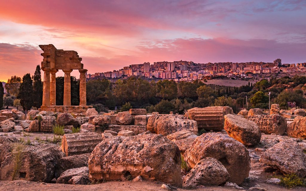 Agrigento1