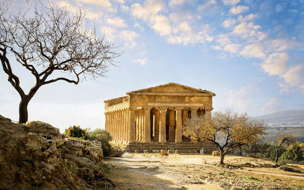 Agrigento2