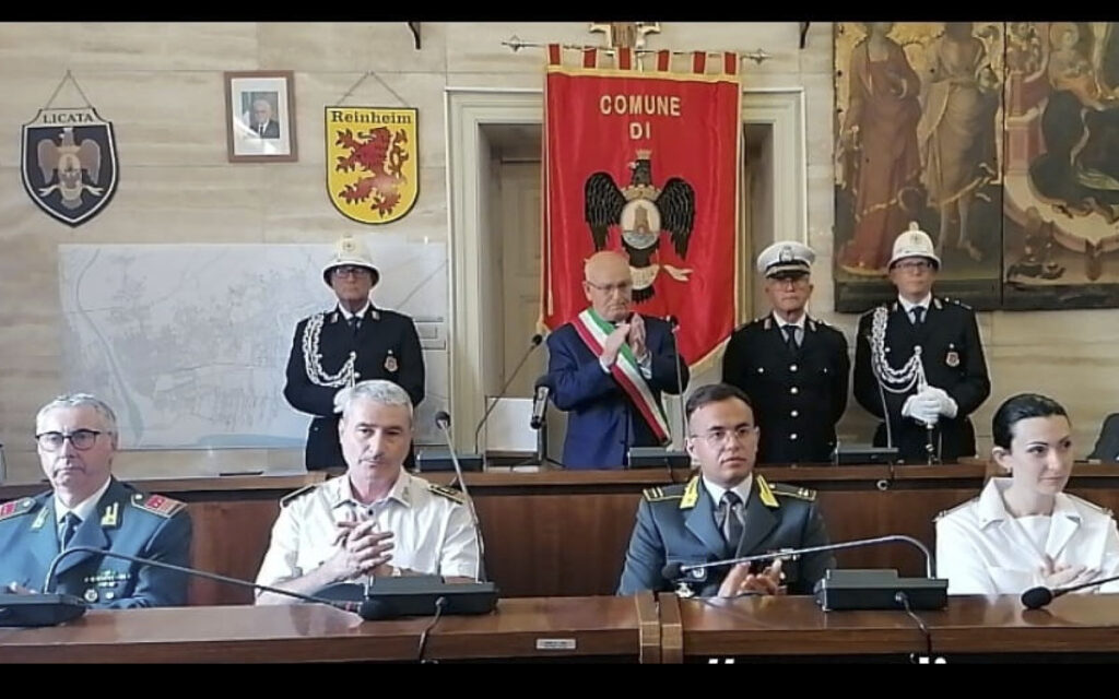 Comune di Licata (2)