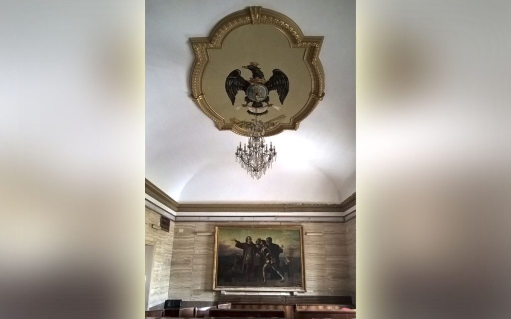 Comune di Licata (4)