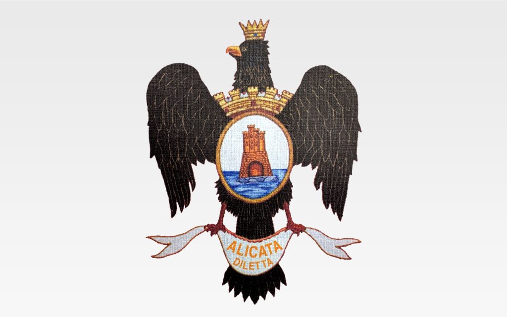 Comune di Licata (5)