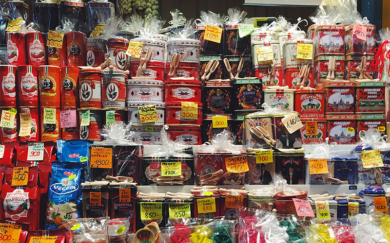 mercato settimanale4