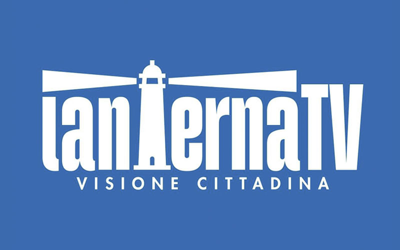 Lanterna TV